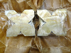 Призмы П2-1-2 (Комплектные) 100х60х90 ТУ 2-034-812-88