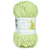 Plush La Filati 84059