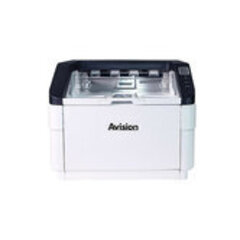 Avision AD8150N (000-1064-02G)