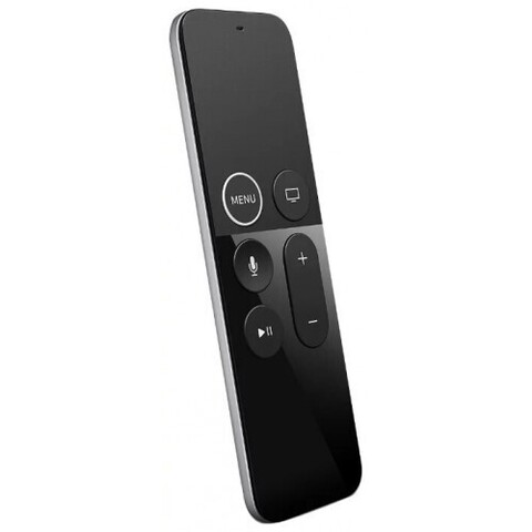 ТВ-приставка Apple TV 4K 64GB ТВ-приставка Apple TV 4K 64GB