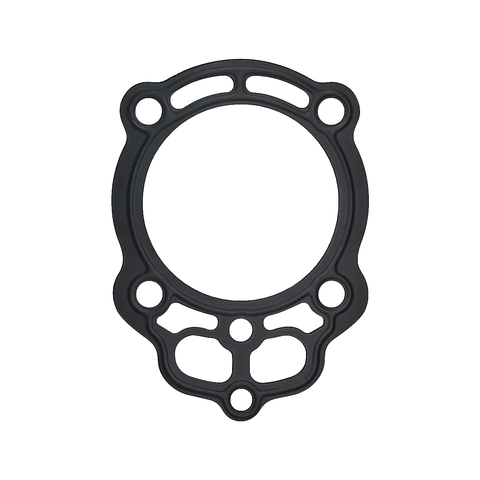 Прокладка ГБЦ CHAKIN Moto Guzzi 650 V65 1982 19022062