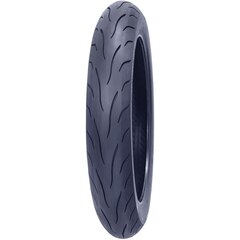 Мотошины KENDA KM001