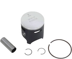 поршень Kawasaki KX 85 '01-25