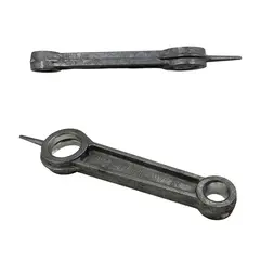 Шатун QUATTRO ELEMENTI КМ50-380 (248-504-016)