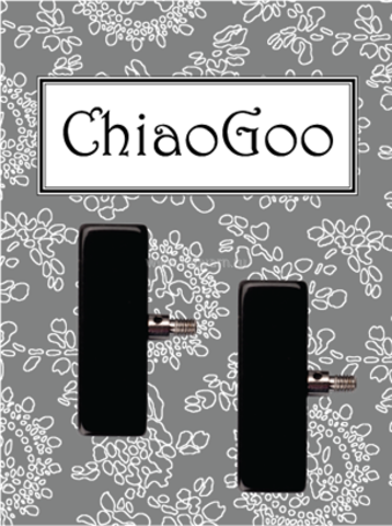 стопперы L, ChiaoGoo