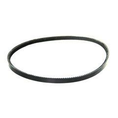 Ремень клиновой DDE 17x800Li виброплиты VP125-H (3011000-4)