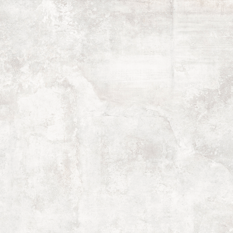 Peronda Downtown 4D White SP 100x100