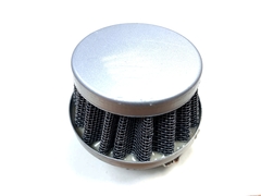 Фильтр воздушный на квадроцикл 49 сс ( кубов )