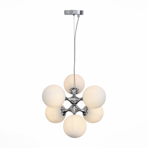 Люстра подвесная ST Luce Arte SL549.103.06