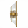 Светильник настенный ST Luce Nitido SL1158.301.02