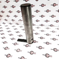 Палец фиксации телескопа | 911/40092 | Россия