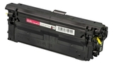 Картридж Sakura 040HM (0457C001) для Canon LBP-710, LBP-712, пурпурный, 10000 к.