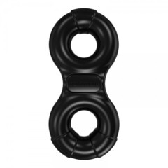 Вибро кольцо Bathmate Vibe Ring - Eight