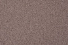 Рогожка Woolly (Вулли) 230