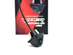 Камера заднего вида Super HD Hill