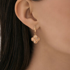sergi-trendy-gold-iz-zolota-585-proby-s-podveskami-klever-s-almaznymi-granyami
