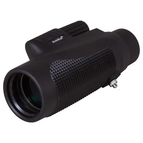 Монокуляр Levenhuk Wise 10x42
