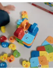 Игра для детей 