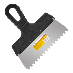 12-7-200 Шпатель фасадный 