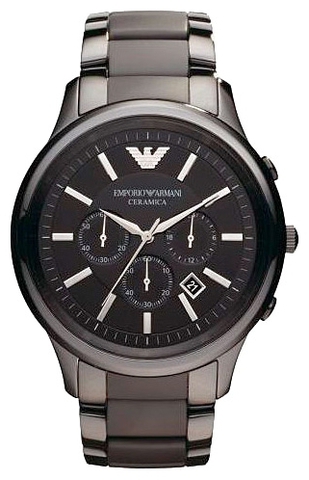 Наручные часы Emporio Armani AR1451 фото