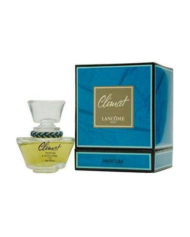 Lancome Climat