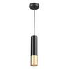 Подвесной светильник Odeon Light Kiko 3876/1L