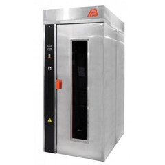 Камера расстоечная Восход Бриз-022П