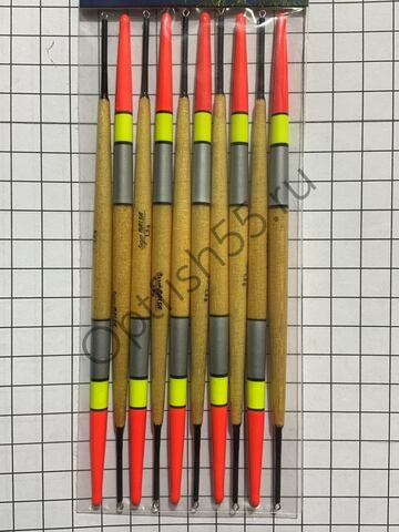 Поплавок BALSA 1.5гр