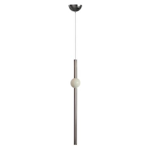 Подвесной светильник Loft It Crescent 5053-C