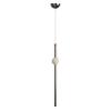 Подвесной светильник Loft It Crescent 5053-C