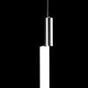 Подвесной светильник Loft It Alion 10051 Chrome