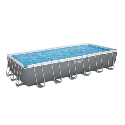 Каркасный бассейн Bestway 56474