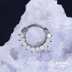 Кликер IG Glory Crystal 1.2мм