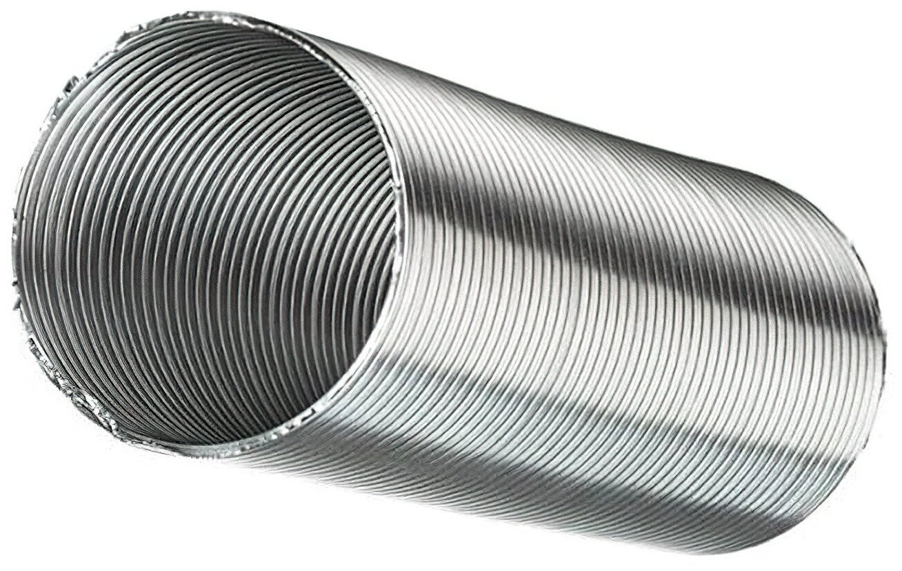 Воздуховод гибкий aludec aa3 160мм l=10м. Воздуховод 125мм. Воздуховод алюминиевый 100 мм. Металлорукав рз-цх-50. Воздуховод, д=100 3м.