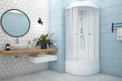 Душевая кабина "Classic V3"