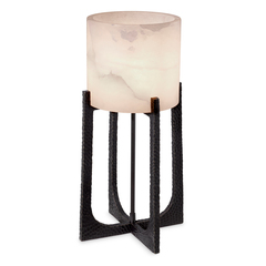 Лампа настольная Table Lamp Fraser S арт.116664