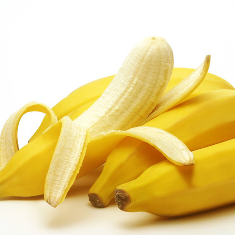 Ароматизатор Скорпио-аромат Банан