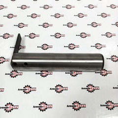 Палец фиксации телескопа | 911/40092 | Россия