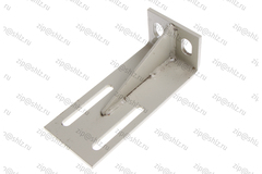 Угол упорный 53678.05.01.100