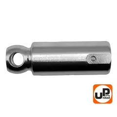 Цилиндр UNITED PARTS для BOSCH GBH2-28DV (90-0939)
