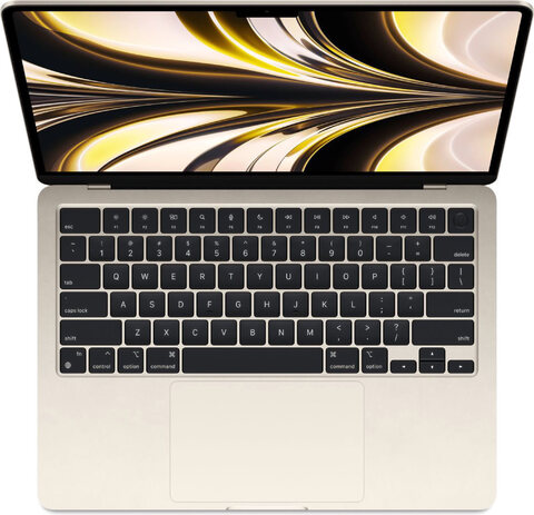 Купите Apple MacBook Air 13