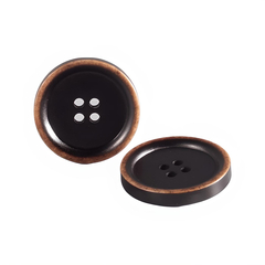 Пуговица 00143