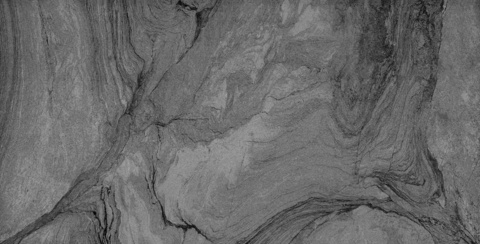 Usak Seramik Arena Black Granuled Sugar 60x120