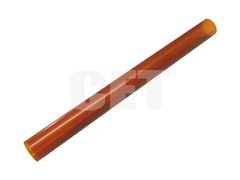 Термопленка для LEXMARK C935DN, WorkCentre 7328/7335 (CET), CET5032