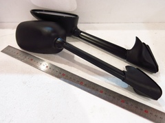 Зеркала Yamaha T-Max 500 08-11