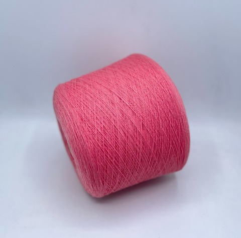 New MIll (пр.Италия), art-Magreb colorato 1500м/100гр, 80% шерсть, 20% полиамид , цвет- Розовый(471/688), арт.31644