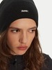Картинка шапка Eisbar adam 9 - 6