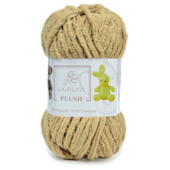 Plush La Filati 84065