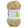 Plush La Filati 84065