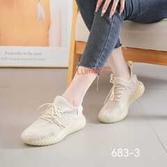 Кроссовки по 8 пар (36-41)р.